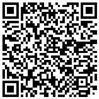 QR Code for bitcoin:bitcoin:bitcoin:bitcoin:bitcoin:bitcoin:bitcoin:bitcoin:dash:XsdixYo3YSBy2uFprXHHKVmrtuzUC8wujk