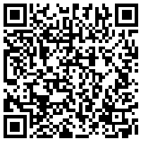 QR Code for bitcoin:bitcoin:bitcoin:bitcoin:bitcoin:bitcoin:bitcoin:bitcoin:dash:XsdjLBTqw8rKoFtvPAMyoPiW8swo7wpWeG