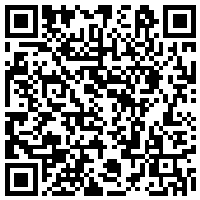 QR Code for bitcoin:bitcoin:bitcoin:bitcoin:bitcoin:bitcoin:bitcoin:bitcoin:dash:XsdjTiYB8inVJSJBX6KBi5P9fDDe36ktZz