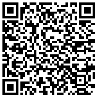QR Code for bitcoin:bitcoin:bitcoin:bitcoin:bitcoin:bitcoin:bitcoin:bitcoin:dash:Xsdk4acxjiXqh4xGDNRARXTy4iFPeB9ATh