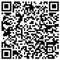 QR Code for bitcoin:bitcoin:bitcoin:bitcoin:bitcoin:bitcoin:bitcoin:bitcoin:dash:Xsdm3kgF7irb8RYFLmL1dy1pppnhAPZ36t