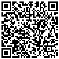 QR Code for bitcoin:bitcoin:bitcoin:bitcoin:bitcoin:bitcoin:bitcoin:bitcoin:dash:Xsdmzi8g49zap5FMRWoFPCb2Q2qsDTN75K