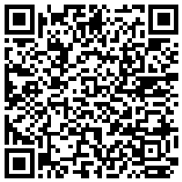QR Code for bitcoin:bitcoin:bitcoin:bitcoin:bitcoin:bitcoin:bitcoin:bitcoin:dash:XsdnebJaLb4BvcvXPFgWA8cdTCJdQgQEhb