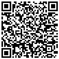 QR Code for bitcoin:bitcoin:bitcoin:bitcoin:bitcoin:bitcoin:bitcoin:bitcoin:dash:XsdnoAQrtfGeiHfH16o2EhbVr9ZdpzmeW7
