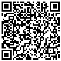 QR Code for bitcoin:bitcoin:bitcoin:bitcoin:bitcoin:bitcoin:bitcoin:bitcoin:dash:Xsdntxd4BfX1dFMEuS1dJu9m3DMpthuooh