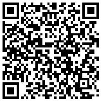 QR Code for bitcoin:bitcoin:bitcoin:bitcoin:bitcoin:bitcoin:bitcoin:bitcoin:dash:Xsdoa9XiQMPHdPU7845v9dRQCeonXGZaGu