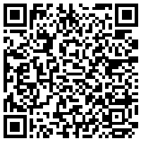 QR Code for bitcoin:bitcoin:bitcoin:bitcoin:bitcoin:bitcoin:bitcoin:bitcoin:dash:XsdocXpmZjFzRsoi33YKYPiibDYgPZm8PT