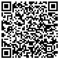QR Code for bitcoin:bitcoin:bitcoin:bitcoin:bitcoin:bitcoin:bitcoin:bitcoin:dash:XsdpE3oAUCpzaNVPmNxg9sofZtkYcdcuUg
