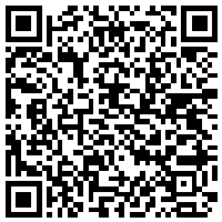 QR Code for bitcoin:bitcoin:bitcoin:bitcoin:bitcoin:bitcoin:bitcoin:bitcoin:dash:XsdqJvMrRJvDar5Pyj3FAcJDXukEGxqfCV