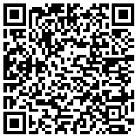 QR Code for bitcoin:bitcoin:bitcoin:bitcoin:bitcoin:bitcoin:bitcoin:bitcoin:dash:Xsdr86hEKioVCqtCtsTr3y7dQtfTJMREP2