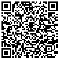 QR Code for bitcoin:bitcoin:bitcoin:bitcoin:bitcoin:bitcoin:bitcoin:bitcoin:dash:XsdsYtkwc6Krq88ob2xt15idXaVs6xtRCd