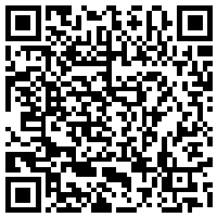 QR Code for bitcoin:bitcoin:bitcoin:bitcoin:bitcoin:bitcoin:bitcoin:bitcoin:dash:XsdsZB1C7itYPLnecevuZebLV244VW8mfY