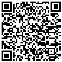 QR Code for bitcoin:bitcoin:bitcoin:bitcoin:bitcoin:bitcoin:bitcoin:bitcoin:dash:XsdzXyU2PtGYF7HeExsiTbSVnMigCPaEh2