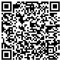 QR Code for bitcoin:bitcoin:bitcoin:bitcoin:bitcoin:bitcoin:bitcoin:bitcoin:dash:Xse3QBdVmznWSvrfVMPioR7joXy42QqwLE