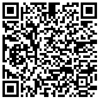 QR Code for bitcoin:bitcoin:bitcoin:bitcoin:bitcoin:bitcoin:bitcoin:bitcoin:dash:Xse4ArsuDQBarLfvR4L3msqPeHik4eWciF