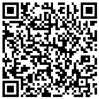 QR Code for bitcoin:bitcoin:bitcoin:bitcoin:bitcoin:bitcoin:bitcoin:bitcoin:dash:Xse6nUTUDukfzh3srJrmRdKQGbKPhs1Xhn