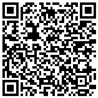QR Code for bitcoin:bitcoin:bitcoin:bitcoin:bitcoin:bitcoin:bitcoin:bitcoin:dash:Xse7LGrZudEXnYaJaCVrazDC2tu1RjYWho