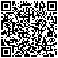 QR Code for bitcoin:bitcoin:bitcoin:bitcoin:bitcoin:bitcoin:bitcoin:bitcoin:dash:Xse7wFSTfPruamPtjBaabjPvYnVGumPi3y