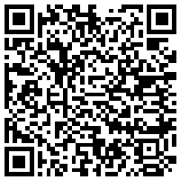 QR Code for bitcoin:bitcoin:bitcoin:bitcoin:bitcoin:bitcoin:bitcoin:bitcoin:dash:XseB4ZaGZfBkWvVME9oLEmrDBcomA2B5da