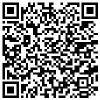 QR Code for bitcoin:bitcoin:bitcoin:bitcoin:bitcoin:bitcoin:bitcoin:bitcoin:dash:XseB6As7TnzEEfGJHPvLyCF4Y2GeHRdPQf