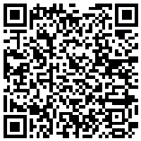QR Code for bitcoin:bitcoin:bitcoin:bitcoin:bitcoin:bitcoin:bitcoin:bitcoin:dash:XseBdMeXSyAm7zitRhknkLro4bG3yS5mSJ
