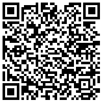 QR Code for bitcoin:bitcoin:bitcoin:bitcoin:bitcoin:bitcoin:bitcoin:bitcoin:dash:XseCFvvRNxF1WWowfA7nihPVuD6PTWJyFh