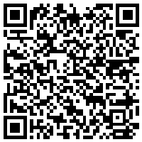 QR Code for bitcoin:bitcoin:bitcoin:bitcoin:bitcoin:bitcoin:bitcoin:bitcoin:dash:XseFJTr8SVTp5gsP4qENkXxVcv1MH8TYog