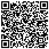 QR Code for bitcoin:bitcoin:bitcoin:bitcoin:bitcoin:bitcoin:bitcoin:bitcoin:dash:XseH4D2ZM5JBWDK6FStebWutSNuZYdnxB2