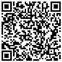 QR Code for bitcoin:bitcoin:bitcoin:bitcoin:bitcoin:bitcoin:bitcoin:bitcoin:dash:XseHQLfLR5TGGqPTcJXeGtTxbiCS84cjGT