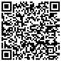 QR Code for bitcoin:bitcoin:bitcoin:bitcoin:bitcoin:bitcoin:bitcoin:bitcoin:dash:XseJusUDSruYUSfZDKtb7M8T5rxJMwCDaa