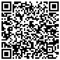 QR Code for bitcoin:bitcoin:bitcoin:bitcoin:bitcoin:bitcoin:bitcoin:bitcoin:dash:XseLUQirU2jmop7RCukDLZiy9UsaUHFc2U