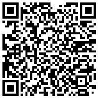 QR Code for bitcoin:bitcoin:bitcoin:bitcoin:bitcoin:bitcoin:bitcoin:bitcoin:dash:XseNuB23mjPy8TVSB22opjfdb6LHpj8ed4