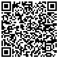 QR Code for bitcoin:bitcoin:bitcoin:bitcoin:bitcoin:bitcoin:bitcoin:bitcoin:dash:XsePDQg6Ky86fpcRxuoV7bJM3ChQsWaN79