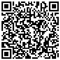 QR Code for bitcoin:bitcoin:bitcoin:bitcoin:bitcoin:bitcoin:bitcoin:bitcoin:dash:XsePULwPQMKUmCSGq4faDHZbqzjgbRJt4i