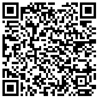 QR Code for bitcoin:bitcoin:bitcoin:bitcoin:bitcoin:bitcoin:bitcoin:bitcoin:dash:XsePZdLBK9GVSCp5eAevsQv8Dn5tLbJsKD