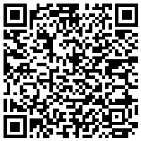 QR Code for bitcoin:bitcoin:bitcoin:bitcoin:bitcoin:bitcoin:bitcoin:bitcoin:dash:XseQPtHWegEcesYfAsC2mpccJBjn2ttAVj