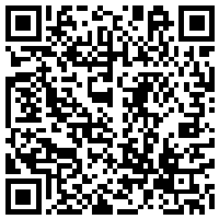 QR Code for bitcoin:bitcoin:bitcoin:bitcoin:bitcoin:bitcoin:bitcoin:bitcoin:dash:XseR5RJbgeUGwDCgoQf34PdsqXcrExvw2U