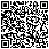 QR Code for bitcoin:bitcoin:bitcoin:bitcoin:bitcoin:bitcoin:bitcoin:bitcoin:dash:XseReKv1K5icx1ZGFEAaxM6er7T2o7W7tt