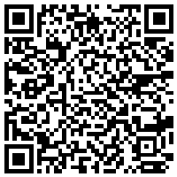 QR Code for bitcoin:bitcoin:bitcoin:bitcoin:bitcoin:bitcoin:bitcoin:bitcoin:dash:XseTkcACQRZZ1cscesPXi5P8L66RpJZydn