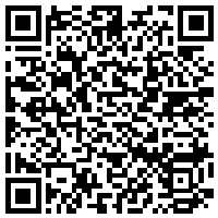 QR Code for bitcoin:bitcoin:bitcoin:bitcoin:bitcoin:bitcoin:bitcoin:bitcoin:dash:XseU51UakdPCV7CSgo55oAGAwiCiogRc1b