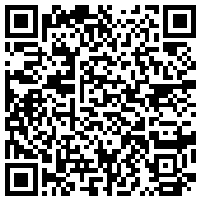 QR Code for bitcoin:bitcoin:bitcoin:bitcoin:bitcoin:bitcoin:bitcoin:bitcoin:dash:XseVJSXsR7KLBGXu7aQTtqTx2GLKYYiGwF