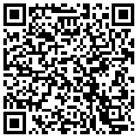 QR Code for bitcoin:bitcoin:bitcoin:bitcoin:bitcoin:bitcoin:bitcoin:bitcoin:dash:XseWBQYfLJDBacMccjbaZ828g23AtkZgqF