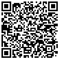 QR Code for bitcoin:bitcoin:bitcoin:bitcoin:bitcoin:bitcoin:bitcoin:bitcoin:dash:XseXEnj39ZDSbUAXf2FpM8qRyeEjrCs669