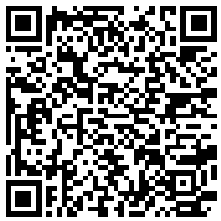 QR Code for bitcoin:bitcoin:bitcoin:bitcoin:bitcoin:bitcoin:bitcoin:bitcoin:dash:XseZAKyrfFZM8MvKBxAPWC9q9rewVFn8cv