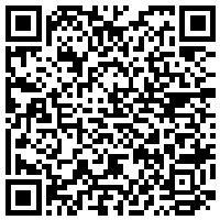 QR Code for bitcoin:bitcoin:bitcoin:bitcoin:bitcoin:bitcoin:bitcoin:bitcoin:dash:XsebAN9H6SBujWDdktSiBNLD5fCExt4SmH