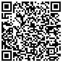 QR Code for bitcoin:bitcoin:bitcoin:bitcoin:bitcoin:bitcoin:bitcoin:bitcoin:dash:XsecWwLyA3wAGchBWH7vPWN324dRtpwgGU