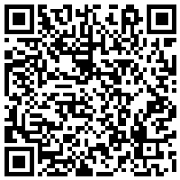 QR Code for bitcoin:bitcoin:bitcoin:bitcoin:bitcoin:bitcoin:bitcoin:bitcoin:dash:XsedEdohZ5w6yM1vcpFcmWDXvkhU41vEGS