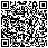 QR Code for bitcoin:bitcoin:bitcoin:bitcoin:bitcoin:bitcoin:bitcoin:bitcoin:dash:XsedQR8U5eu1qF7MMwQsjsCyBHNAogSRpt