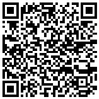 QR Code for bitcoin:bitcoin:bitcoin:bitcoin:bitcoin:bitcoin:bitcoin:bitcoin:dash:XsedVvmvab9D3gB2uhUtK29TcW8H87LzxX