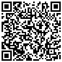 QR Code for bitcoin:bitcoin:bitcoin:bitcoin:bitcoin:bitcoin:bitcoin:bitcoin:dash:XsedoAPspEQLfVnoGUokzmjGHSNmixZFjV